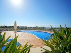 Moradia T2 - Albufeira, Albufeira, Faro (Algarve) - Miniatura: 2/16