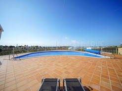 Moradia T2 - Albufeira, Albufeira, Faro (Algarve) - Miniatura: 3/16