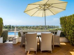 Moradia T2 - Albufeira, Albufeira, Faro (Algarve) - Miniatura: 4/16