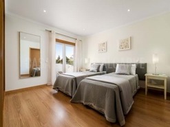 Moradia T2 - Albufeira, Albufeira, Faro (Algarve) - Miniatura: 5/16