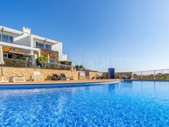 Moradia T2 - Albufeira, Albufeira, Faro (Algarve) - Miniatura: 6/16