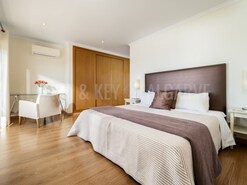 Moradia T2 - Albufeira, Albufeira, Faro (Algarve) - Miniatura: 7/16