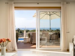 Moradia T2 - Albufeira, Albufeira, Faro (Algarve) - Miniatura: 8/16