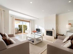 Moradia T2 - Albufeira, Albufeira, Faro (Algarve) - Miniatura: 9/16