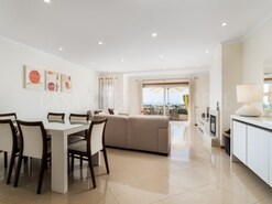 Moradia T2 - Albufeira, Albufeira, Faro (Algarve) - Miniatura: 13/16