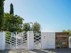Moradia T2 - Albufeira, Albufeira, Faro (Algarve) - Miniatura: 14/16