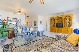 Apartamento T3 - Quarteira, Loul, Faro (Algarve) - Miniatura: 6/43