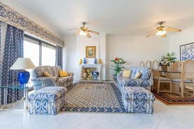 Apartamento T3 - Quarteira, Loul, Faro (Algarve) - Miniatura: 8/43