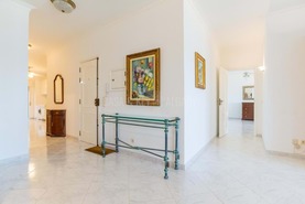 Apartamento T3 - Quarteira, Loul, Faro (Algarve) - Miniatura: 10/43