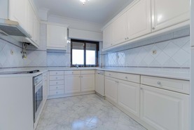 Apartamento T3 - Quarteira, Loul, Faro (Algarve) - Miniatura: 31/43