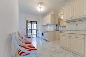 Apartamento T3 - Quarteira, Loul, Faro (Algarve) - Miniatura: 33/43