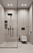Apartamento T3 - S�o Gon�alo de Lagos, Lagos, Faro (Algarve) - Miniatura: 2/30