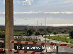 Apartamento T3 - S�o Gon�alo de Lagos, Lagos, Faro (Algarve) - Miniatura: 10/30