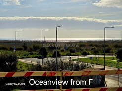 Apartamento T3 - S�o Gon�alo de Lagos, Lagos, Faro (Algarve) - Miniatura: 11/30