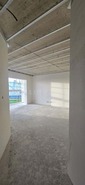 Apartamento T3 - S�o Gon�alo de Lagos, Lagos, Faro (Algarve) - Miniatura: 23/30