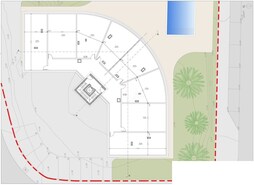 Apartamento T3 - S�o Gon�alo de Lagos, Lagos, Faro (Algarve) - Miniatura: 27/30