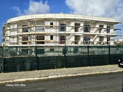 Apartamento T3 - S�o Gon�alo de Lagos, Lagos, Faro (Algarve) - Miniatura: 30/30