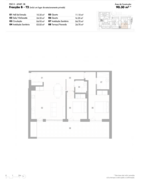 Apartamento T2 - São Gonçalo de Lagos, Lagos, Faro (Algarve) - Miniatura: 11/11