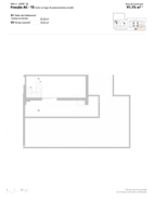 Apartamento T2 - S�o Gon�alo de Lagos, Lagos, Faro (Algarve) - Miniatura: 11/12