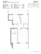 Apartamento T3 - S�o Gon�alo de Lagos, Lagos, Faro (Algarve) - Miniatura: 11/11