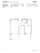 Apartamento T2 - S�o Gon�alo de Lagos, Lagos, Faro (Algarve) - Miniatura: 11/11