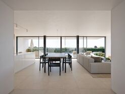 Moradia T4 - S�o Gon�alo de Lagos, Lagos, Faro (Algarve) - Miniatura: 10/27