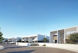 Moradia T4 - S�o Gon�alo de Lagos, Lagos, Faro (Algarve) - Miniatura: 19/27