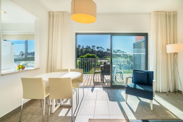 Apartamento T1 - Mexilhoeira Grande, Portimão, Faro (Algarve) - Imagem grande