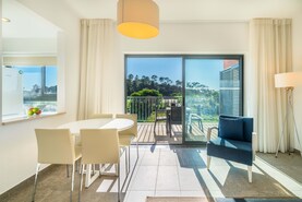 Apartamento T1 - Mexilhoeira Grande, Portimo, Faro (Algarve)