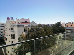 Prdio T4 - Portimo, Portimo, Faro (Algarve) - Miniatura: 4/34