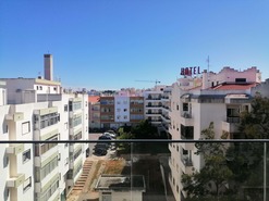 Prdio T4 - Portimo, Portimo, Faro (Algarve) - Miniatura: 5/34