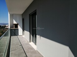 Prdio T4 - Portimo, Portimo, Faro (Algarve) - Miniatura: 6/34