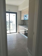 Prdio T4 - Portimo, Portimo, Faro (Algarve) - Miniatura: 8/34