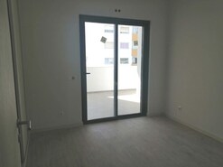 Prdio T4 - Portimo, Portimo, Faro (Algarve) - Miniatura: 15/34