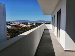 Prdio T4 - Portimo, Portimo, Faro (Algarve) - Miniatura: 18/34
