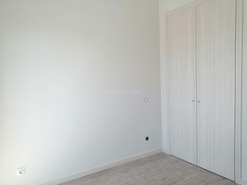 Prdio T4 - Portimo, Portimo, Faro (Algarve) - Miniatura: 20/34