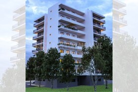 Prdio T4 - Portimo, Portimo, Faro (Algarve) - Miniatura: 29/34