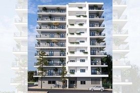 Prdio T4 - Portimo, Portimo, Faro (Algarve) - Miniatura: 30/34