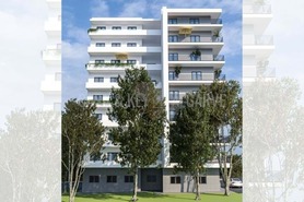 Prdio T4 - Portimo, Portimo, Faro (Algarve) - Miniatura: 32/34