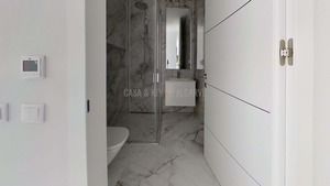 Apartamento T2 - Lagos, Lagos, Faro (Algarve) - Miniatura: 13/20