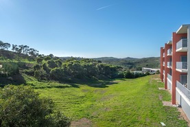 Apartamento T1 - Mexilhoeira Grande, Portimo, Faro (Algarve) - Miniatura: 12/14