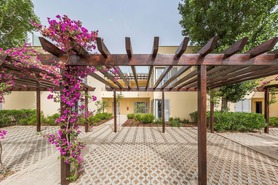 Pr�dio T0 - Quarteira, Loul�, Faro (Algarve) - Miniatura: 5/82