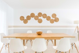 Pr�dio T0 - Quarteira, Loul�, Faro (Algarve) - Miniatura: 7/82