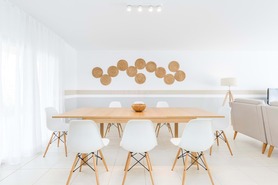 Pr�dio T0 - Quarteira, Loul�, Faro (Algarve) - Miniatura: 8/82