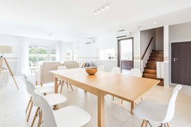 Pr�dio T0 - Quarteira, Loul�, Faro (Algarve) - Miniatura: 10/82