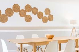 Pr�dio T0 - Quarteira, Loul�, Faro (Algarve) - Miniatura: 12/82