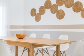 Pr�dio T0 - Quarteira, Loul�, Faro (Algarve) - Miniatura: 14/82