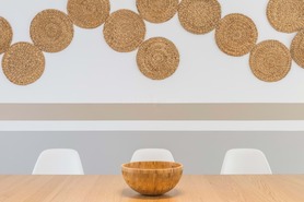 Pr�dio T0 - Quarteira, Loul�, Faro (Algarve) - Miniatura: 15/82