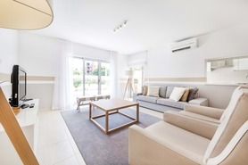 Pr�dio T0 - Quarteira, Loul�, Faro (Algarve) - Miniatura: 20/82