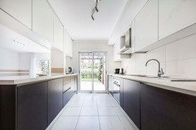 Pr�dio T0 - Quarteira, Loul�, Faro (Algarve) - Miniatura: 22/82